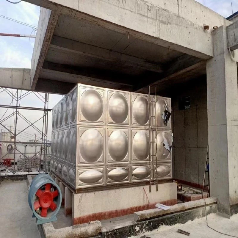 product-800-800