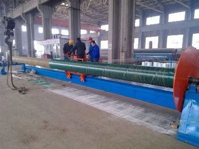 product-3264-2448 product-3264-2448